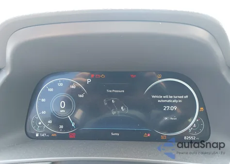 2020 Hyundai Sonata Sel from USA, damaged, VIN 5NPEF4JA0LH007086